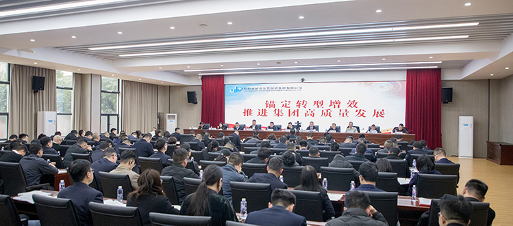 探索新路徑 解鎖新可能 這場(chǎng)賦能發(fā)展座談交流會(huì)不簡(jiǎn)單！