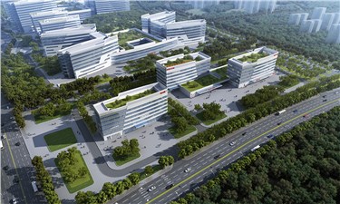 岳陽(yáng)市公共衛(wèi)生醫(yī)療中心（岳陽(yáng)市傳染病醫(yī)院）