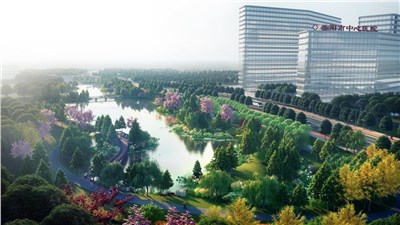 岳陽(yáng)市交投建設(shè)工程有限公司