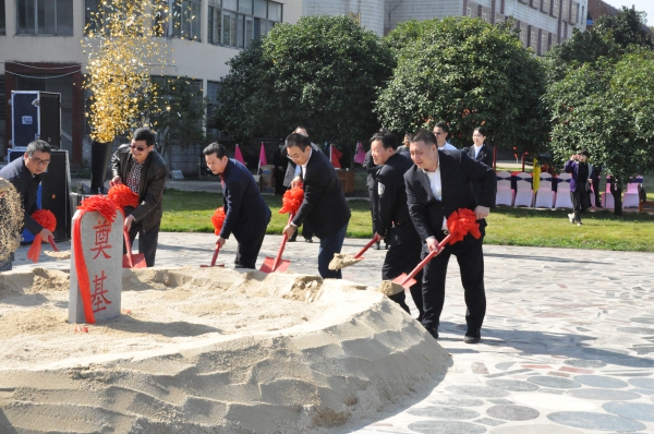 WPS圖片-修改尺寸1111.jpg