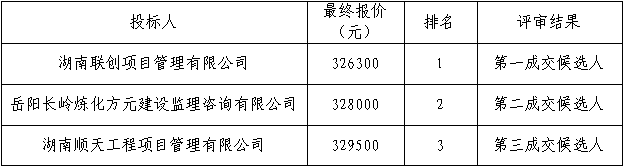 X}2}U]0(U6BYM1TLD%`ZKB9.png