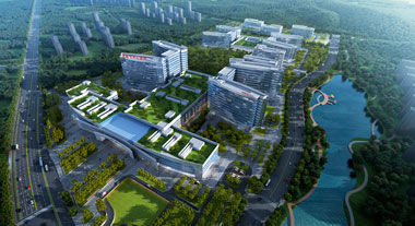 岳陽(yáng)市交投醫(yī)養(yǎng)服務(wù)有限公司